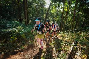 BIB: 
                            <button type="button" onclick="openModal(22548459)" class="btn btn-primary btn-sm float-right btn-popup" data-toggle="modal" data-target=".modal-high-quality">
                        <i class="fas fa-shopping-cart"></i> Add to Cart
                    </button>
                                            <button type="button" onclick="isThisMe(22548459, true)" class="btn btn-success btn-sm float-right btn-popup btn-isme hidden" data-toggle="tooltip" data-placement="bottom" title="นี่คือรูปของคุณใช่ไหม คลิกที่นี่เพื่อเอาเข้าอัลบั้ม">
                        <i class="fas fa-plus"></i> Add to album
                    </button>
                    <button type="button" onclick="isThisMe(22548459, false)" class="btn btn-warning btn-sm float-right btn-popup btn-isnotme hidden">
                        <i class="fas fa-ban"></i> Remove from album
                    </button>